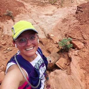 Meet your Posher, Raini